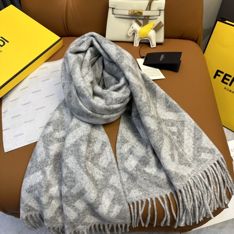 FENDI